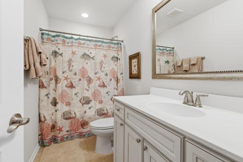 1957 Gammon Street Charleston SC 29414