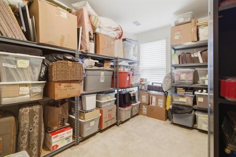 1957 Gammon Street Charleston SC 29414