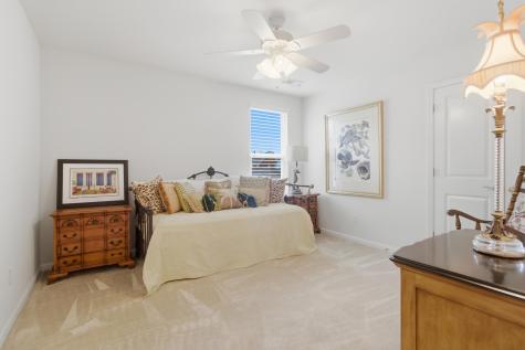 1957 Gammon Street Charleston SC 29414