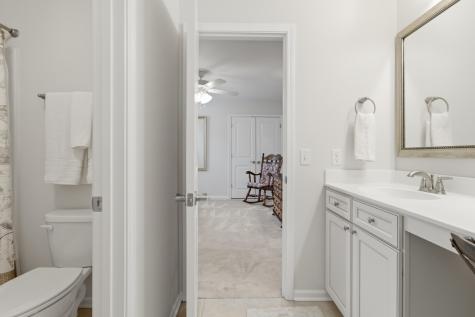 1957 Gammon Street Charleston SC 29414