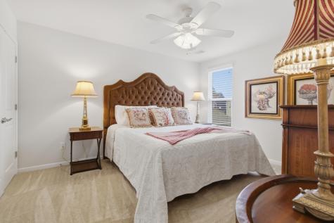 1957 Gammon Street Charleston SC 29414