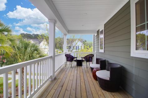 1957 Gammon Street Charleston SC 29414
