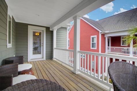 1957 Gammon Street Charleston SC 29414