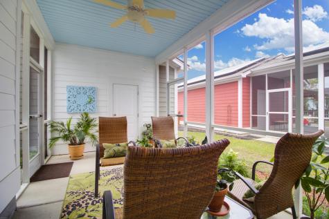 1957 Gammon Street Charleston SC 29414