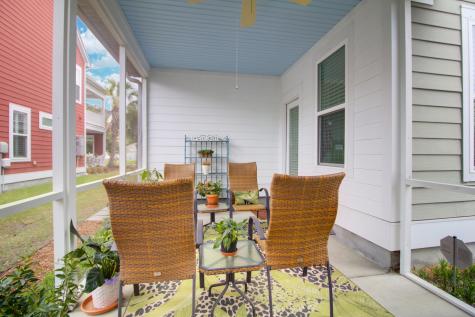 1957 Gammon Street Charleston SC 29414