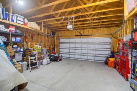 1957 Gammon Street Charleston SC 29414