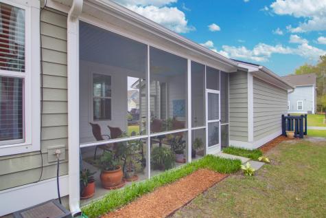 1957 Gammon Street Charleston SC 29414