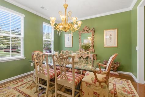 1957 Gammon Street Charleston SC 29414