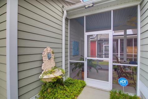 1957 Gammon Street Charleston SC 29414