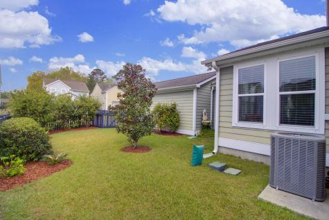1957 Gammon Street Charleston SC 29414
