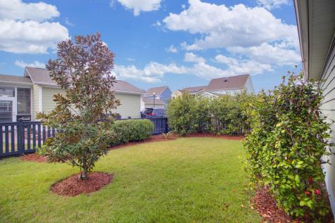 1957 Gammon Street Charleston SC 29414