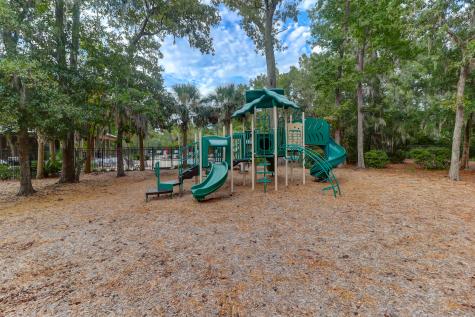 1957 Gammon Street Charleston SC 29414