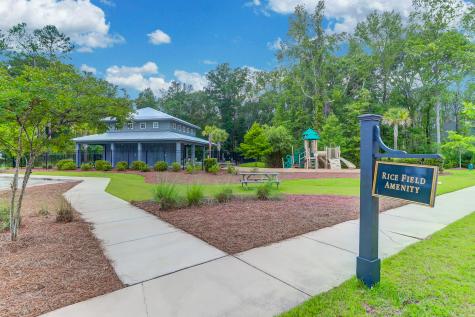 1957 Gammon Street Charleston SC 29414