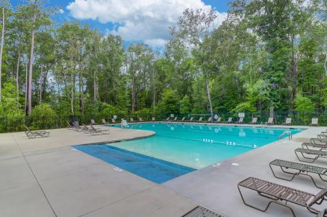 1957 Gammon Street Charleston SC 29414