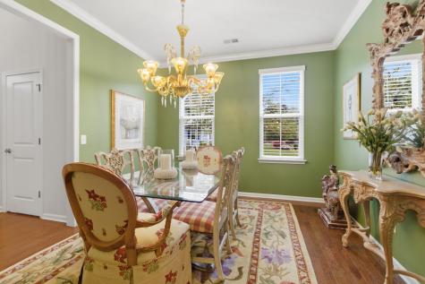 1957 Gammon Street Charleston SC 29414
