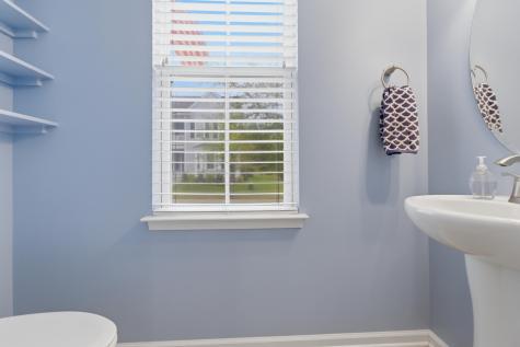 1957 Gammon Street Charleston SC 29414