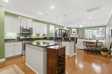 1957 Gammon Street Charleston SC 29414