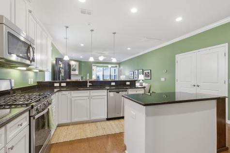 1957 Gammon Street Charleston SC 29414