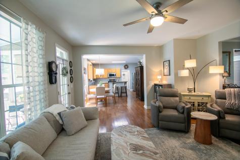 1231 Out Of Bounds Drive Summerville SC 29485