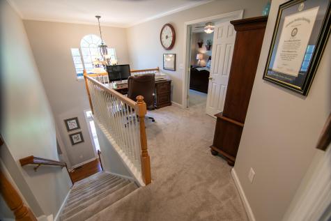 1231 Out Of Bounds Drive Summerville SC 29485
