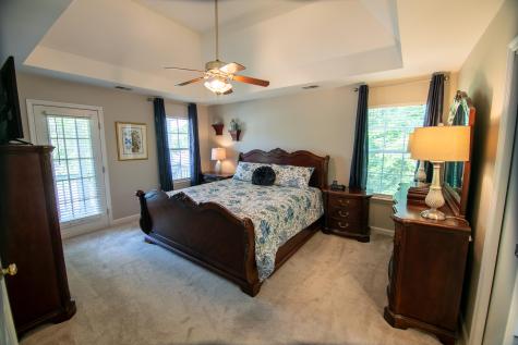1231 Out Of Bounds Drive Summerville SC 29485