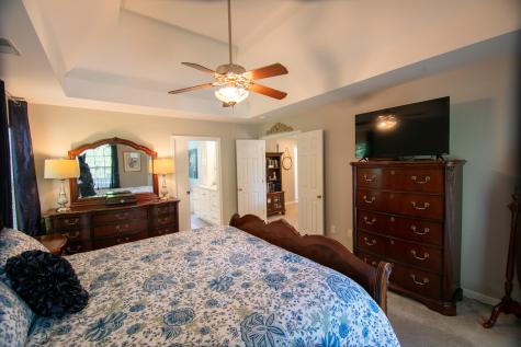 1231 Out Of Bounds Drive Summerville SC 29485