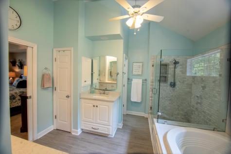 1231 Out Of Bounds Drive Summerville SC 29485