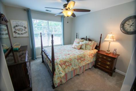 1231 Out Of Bounds Drive Summerville SC 29485