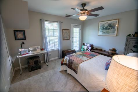 1231 Out Of Bounds Drive Summerville SC 29485