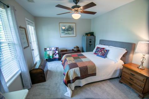 1231 Out Of Bounds Drive Summerville SC 29485