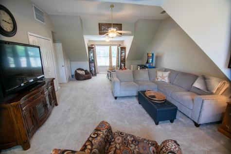 1231 Out Of Bounds Drive Summerville SC 29485