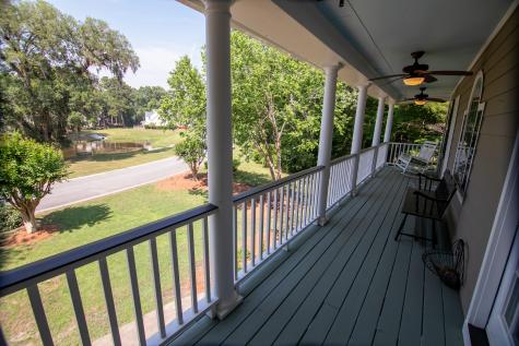 1231 Out Of Bounds Drive Summerville SC 29485