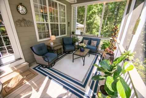 1231 Out Of Bounds Drive Summerville SC 29485
