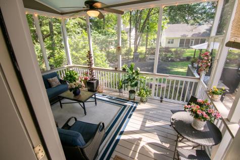 1231 Out Of Bounds Drive Summerville SC 29485