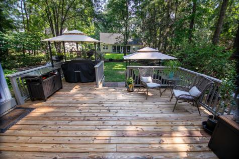 1231 Out Of Bounds Drive Summerville SC 29485