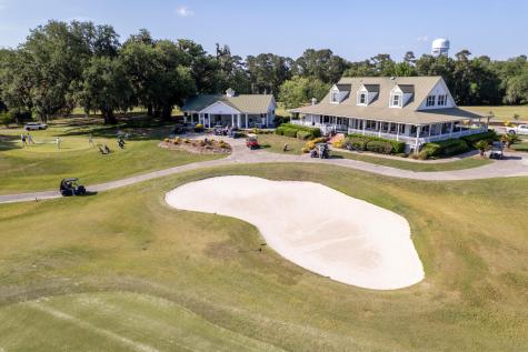 1231 Out Of Bounds Drive Summerville SC 29485