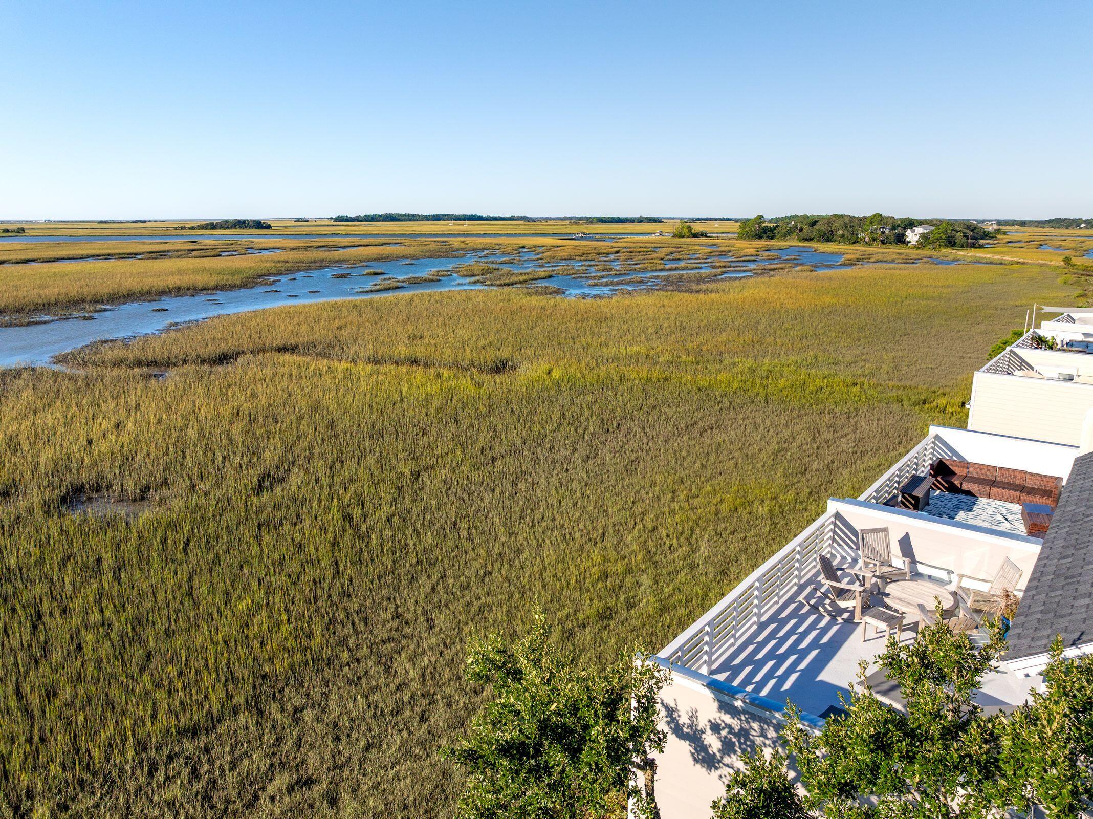 2133 Tides End Road Charleston SC 29412