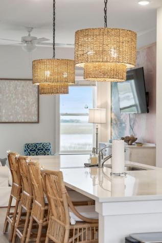 2133 Tides End Road Charleston SC 29412