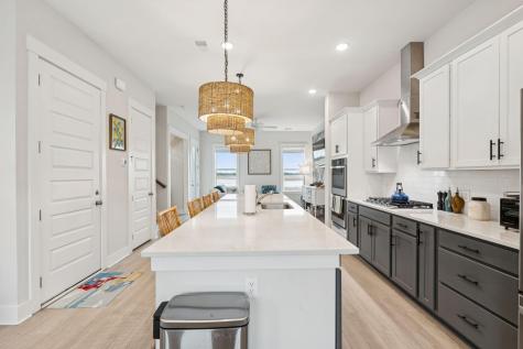 2133 Tides End Road Charleston SC 29412