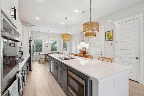 2133 Tides End Road Charleston SC 29412