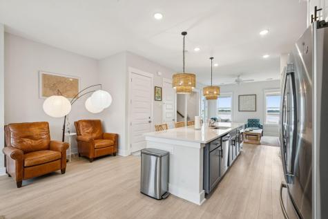 2133 Tides End Road Charleston SC 29412