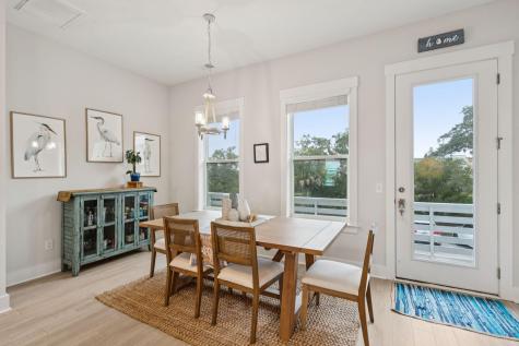 2133 Tides End Road Charleston SC 29412