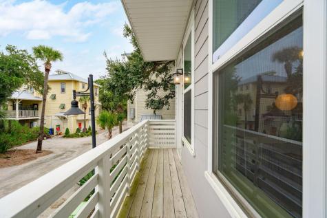 2133 Tides End Road Charleston SC 29412