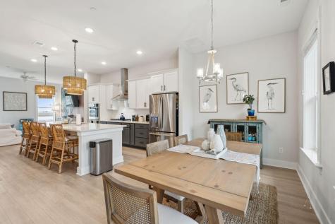 2133 Tides End Road Charleston SC 29412