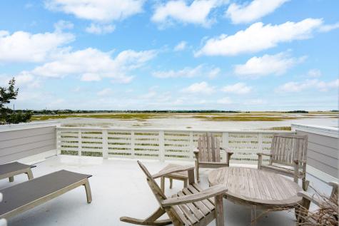2133 Tides End Road Charleston SC 29412