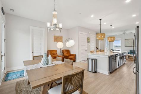 2133 Tides End Road Charleston SC 29412