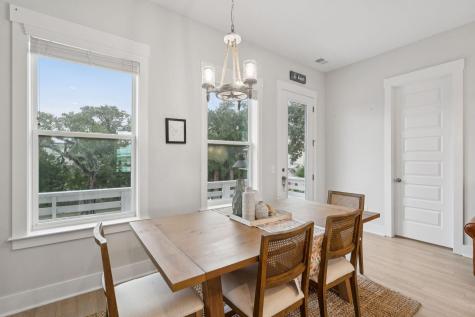 2133 Tides End Road Charleston SC 29412