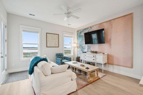2133 Tides End Road Charleston SC 29412