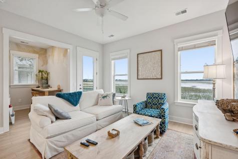 2133 Tides End Road Charleston SC 29412