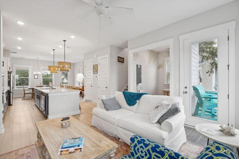 2133 Tides End Road Charleston SC 29412